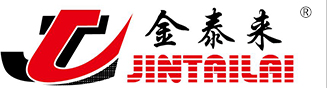 山東龍輝起重機(jī)械有限公司